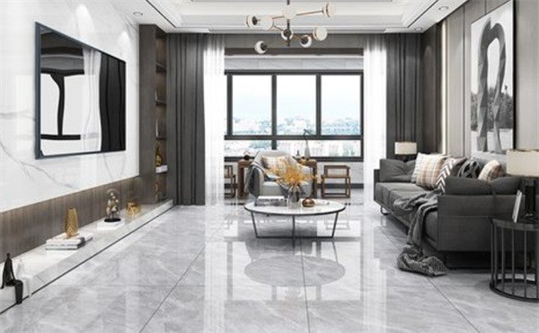 德威毕加索地板